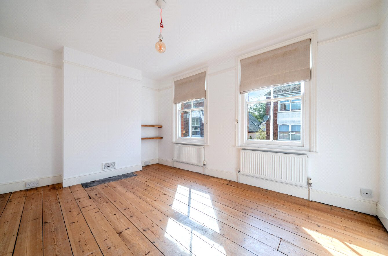 Bartholomew Street West, Exeter, Devon, EX4, photo 8
