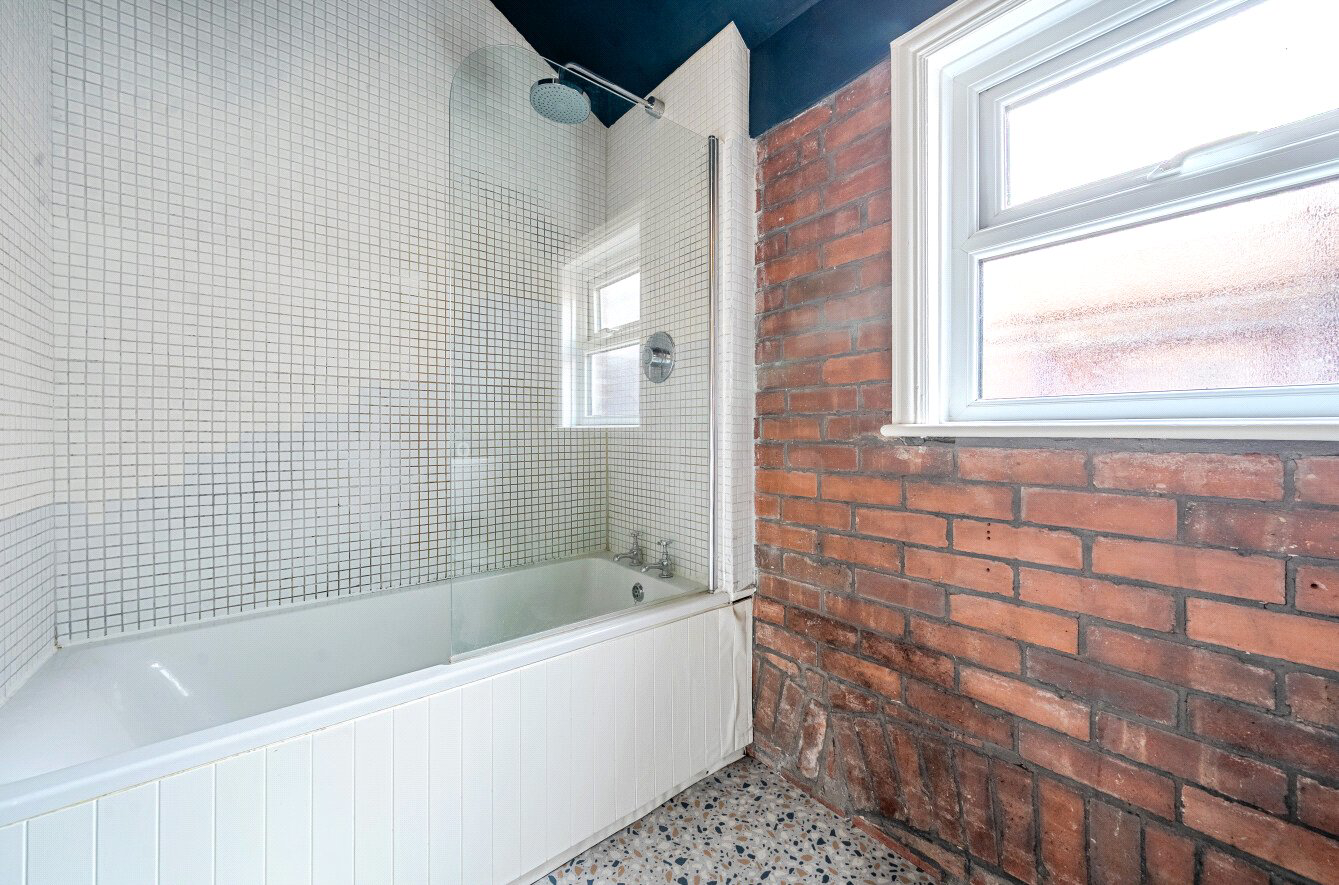Bartholomew Street West, Exeter, Devon, EX4, photo 10