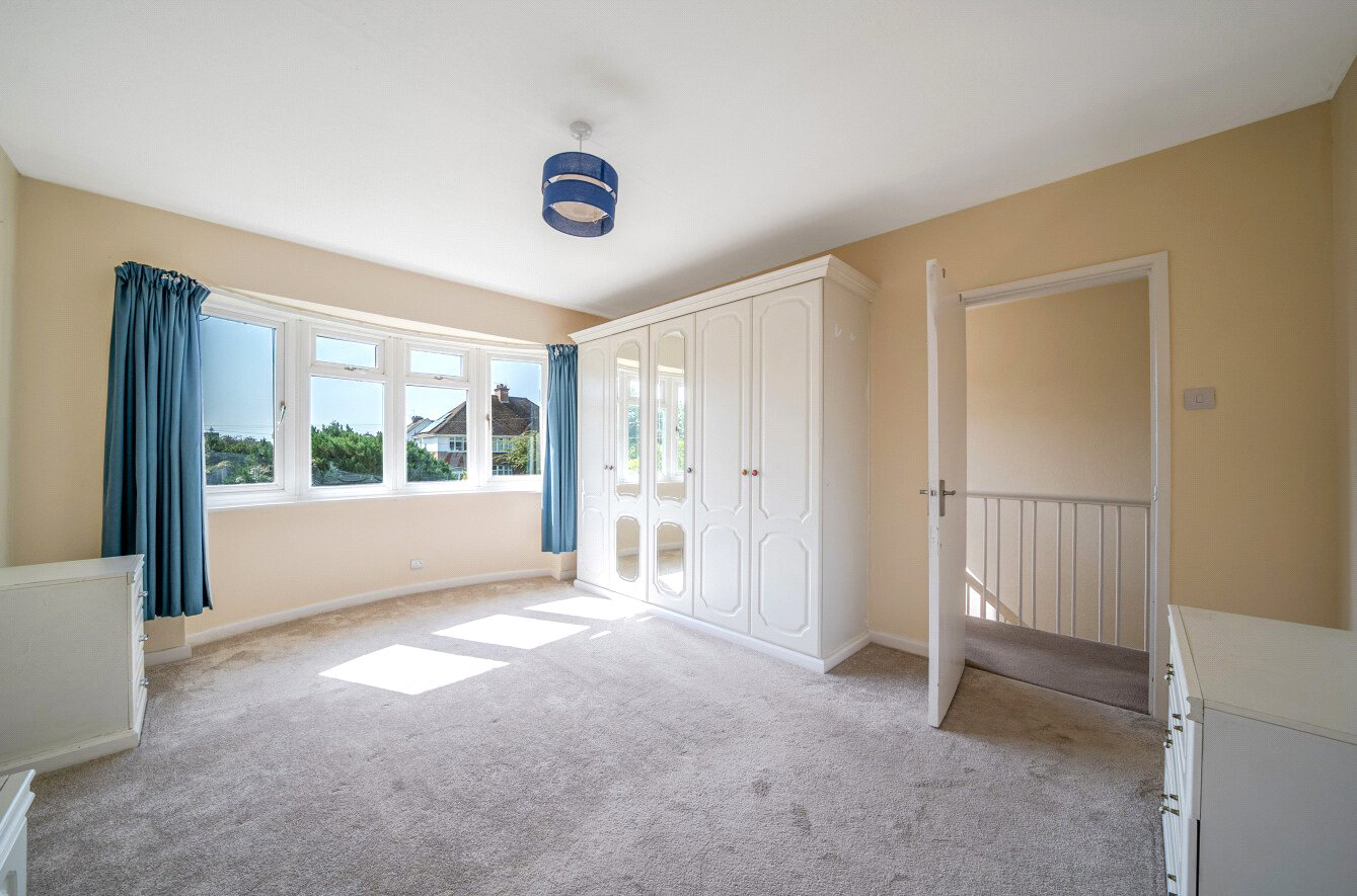 School Lane, Exeter, Devon, EX2, photo 9