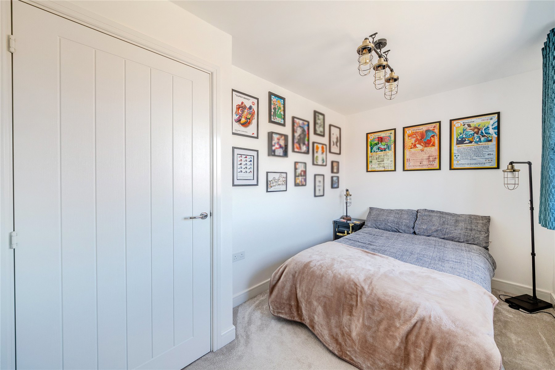 Viking Grove, Pinhoe, Exeter, EX1, photo 10