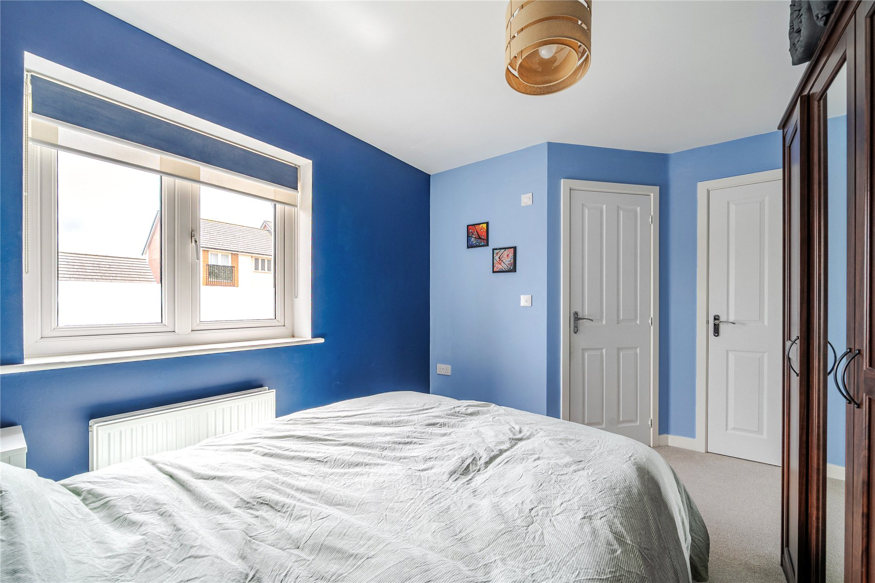 Rush Meadow Road, Cranbrook, Exeter, EX5, photo 5