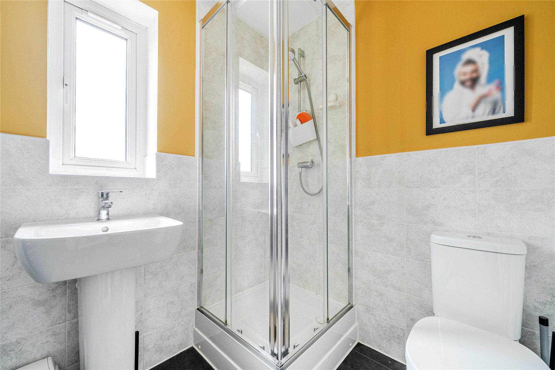 Rush Meadow Road, Cranbrook, Exeter, EX5, photo 6