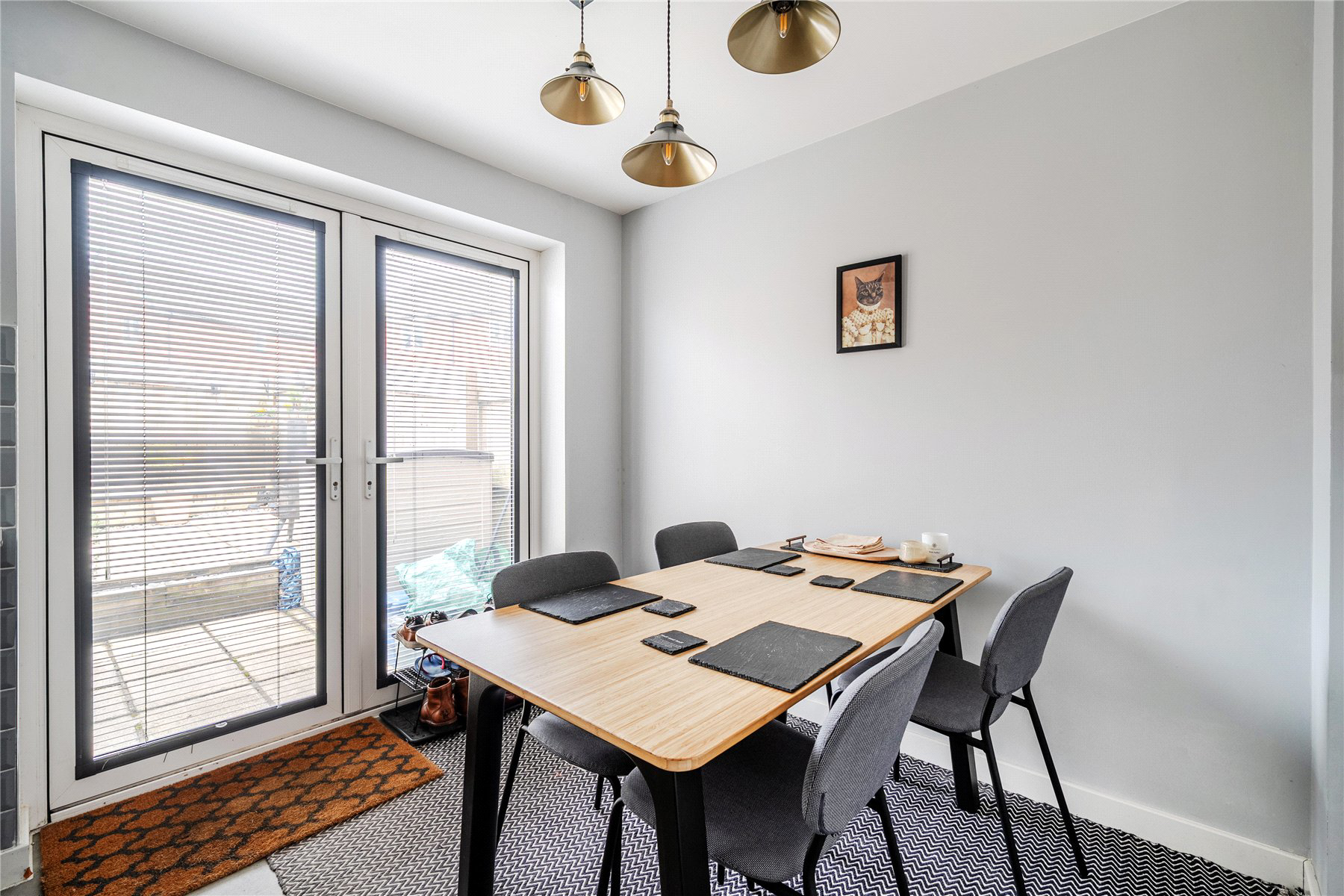 Rush Meadow Road, Cranbrook, Exeter, EX5, photo 4