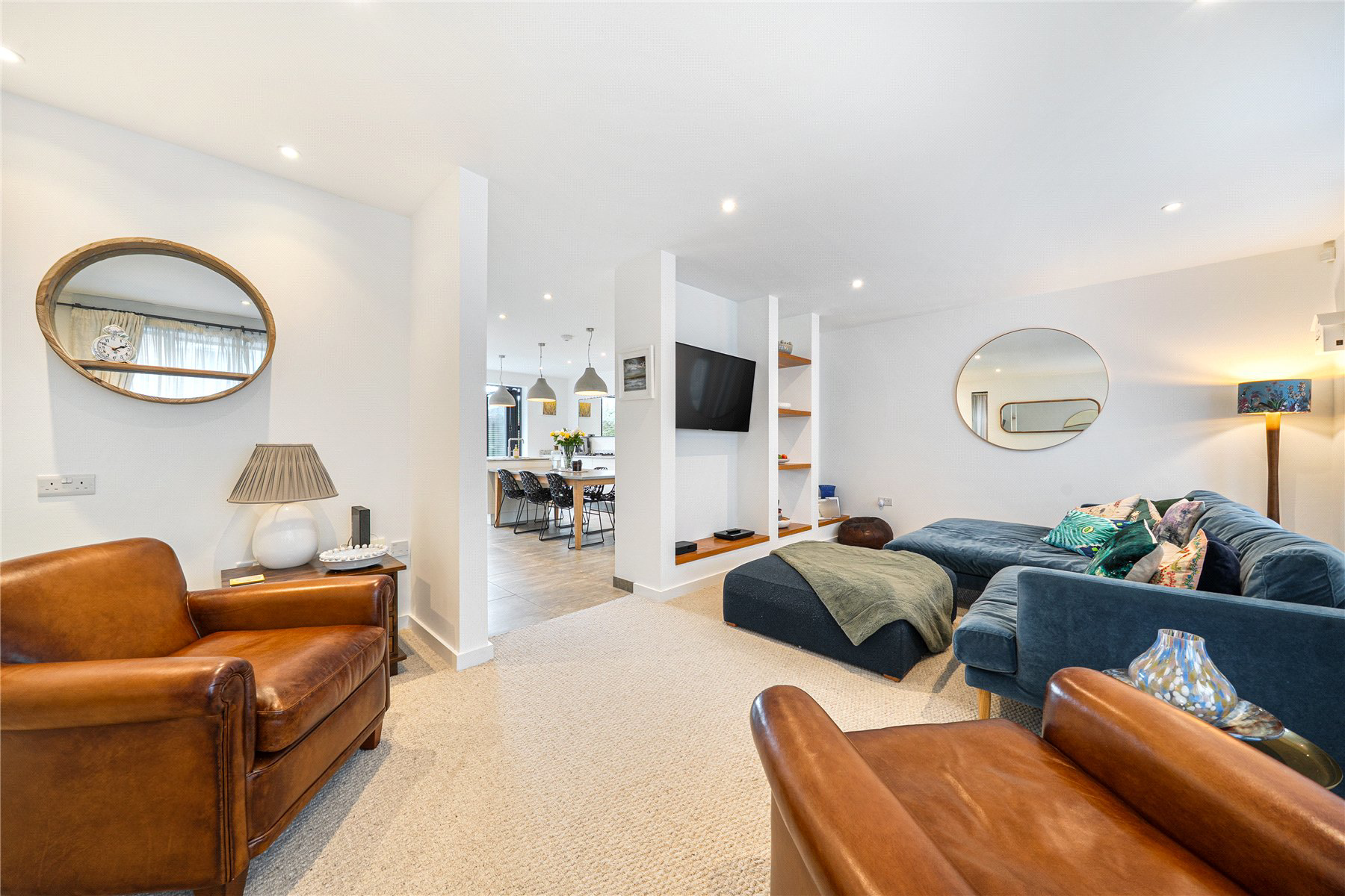 Barnardo Road, St Leonards, Exeter, EX2, photo 4