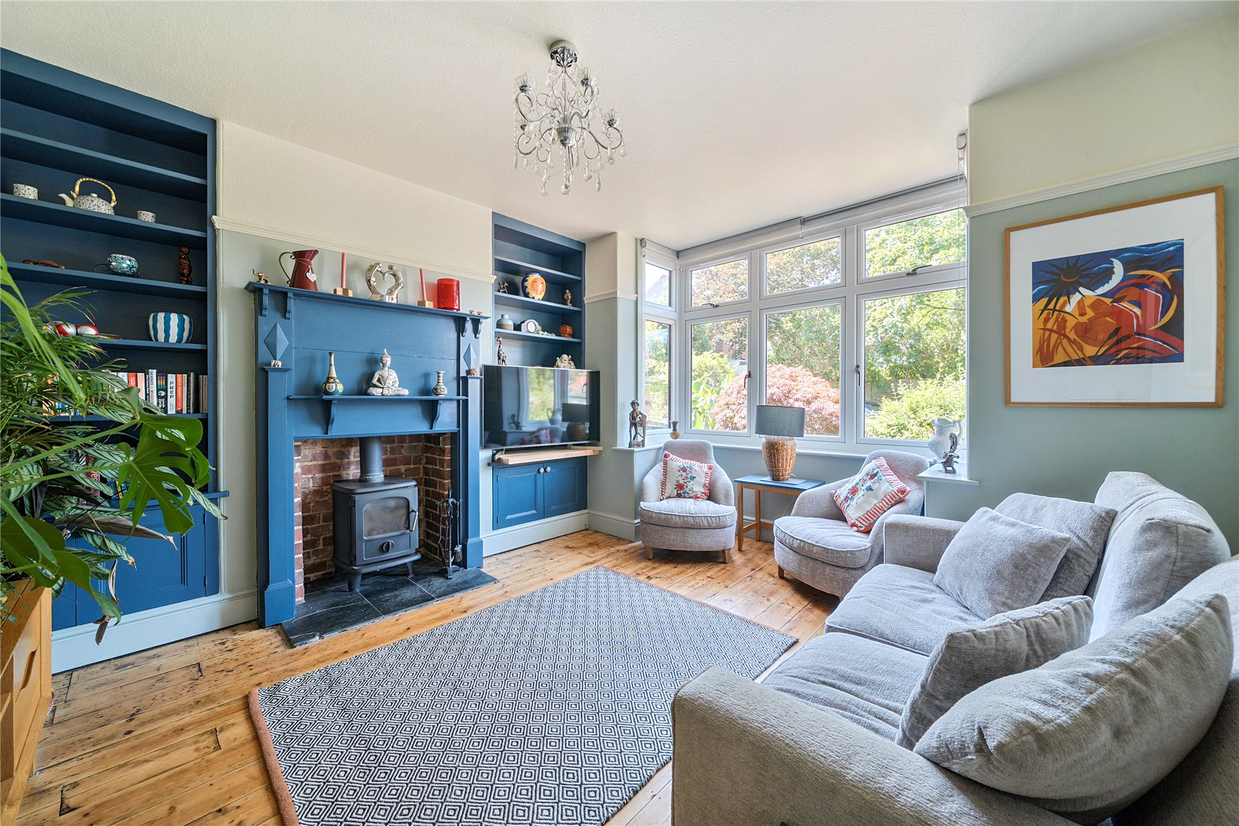 First Avenue, Heavitree, Exeter, EX1, photo 3