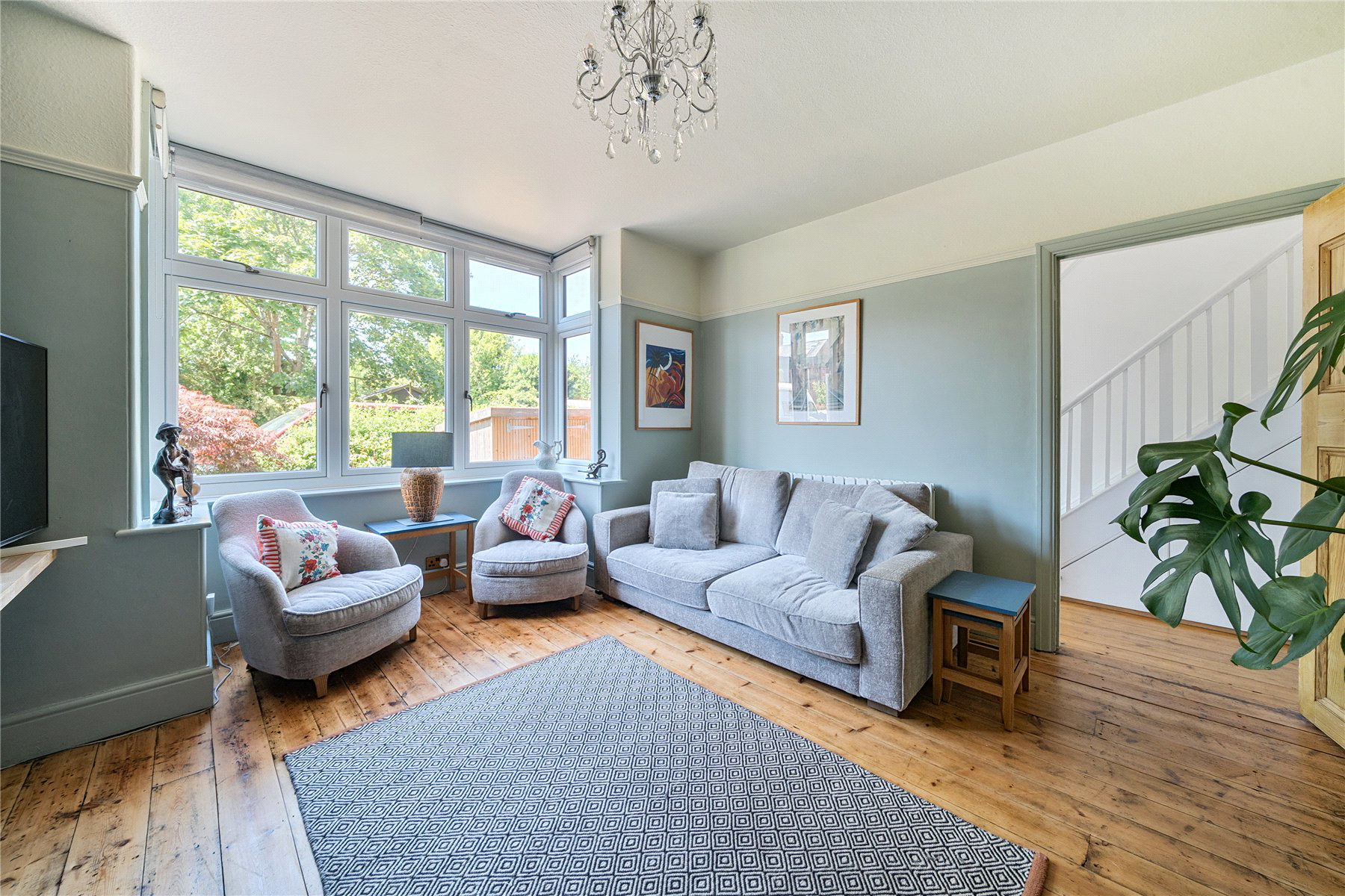 First Avenue, Heavitree, Exeter, EX1, photo 2
