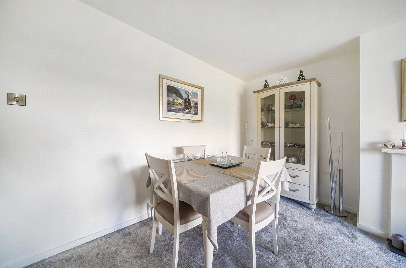 Scott Drive, Exmouth, Devon, EX8, photo 4