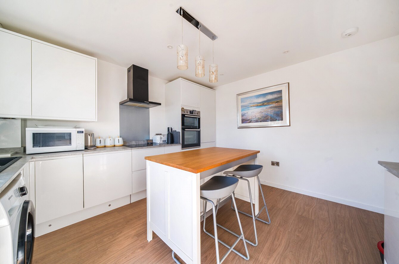 Scott Drive, Exmouth, Devon, EX8, photo 5