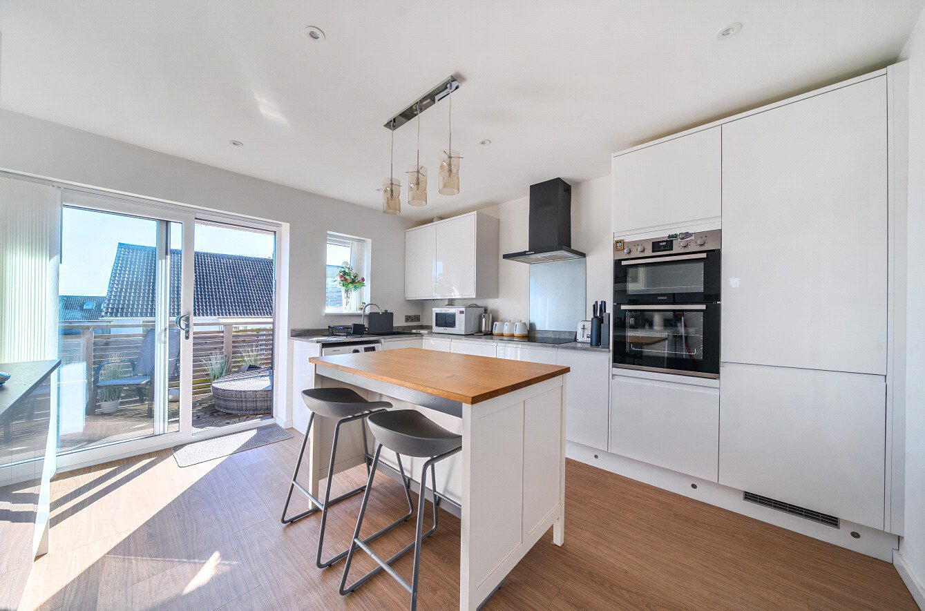 Scott Drive, Exmouth, Devon, EX8, photo 2