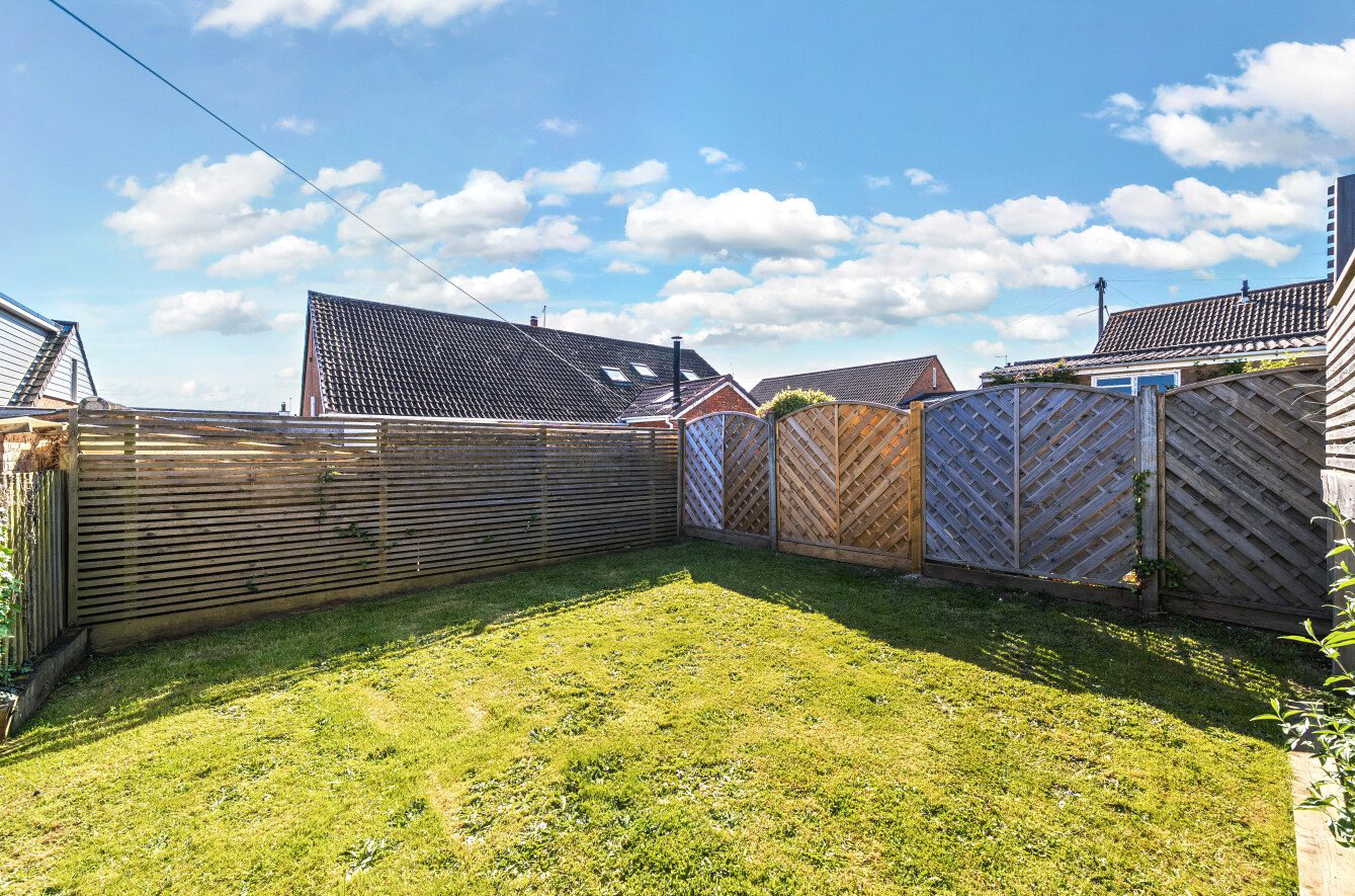 Scott Drive, Exmouth, Devon, EX8, photo 7
