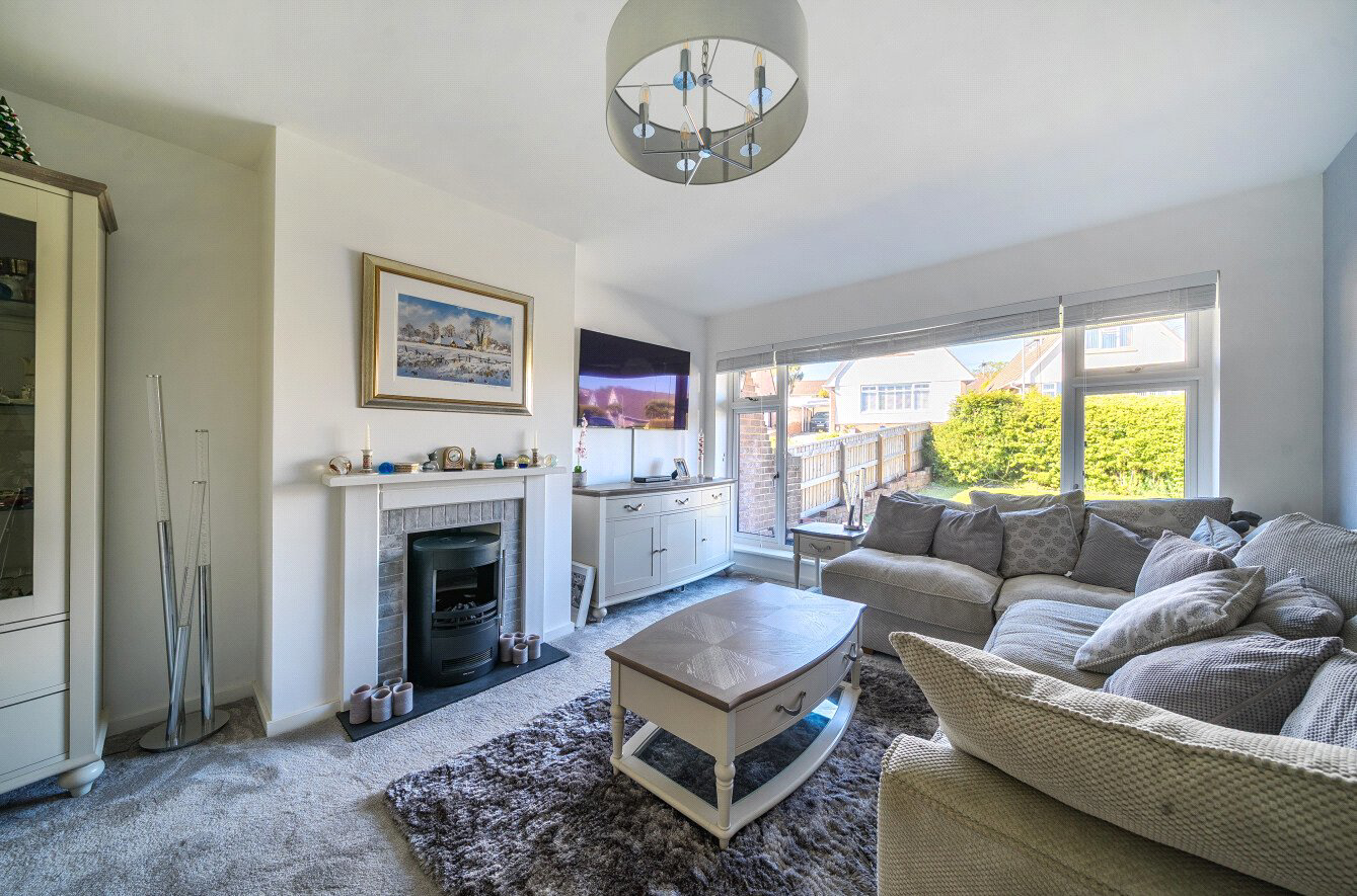 Scott Drive, Exmouth, Devon, EX8, photo 3