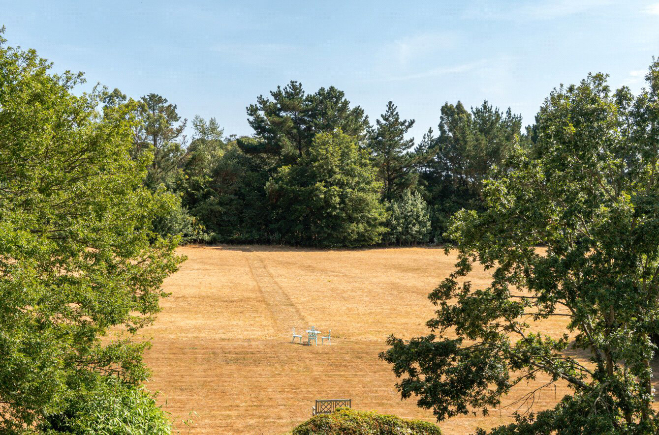 Farringdon House, Farringdon, Exeter, EX5, photo 13