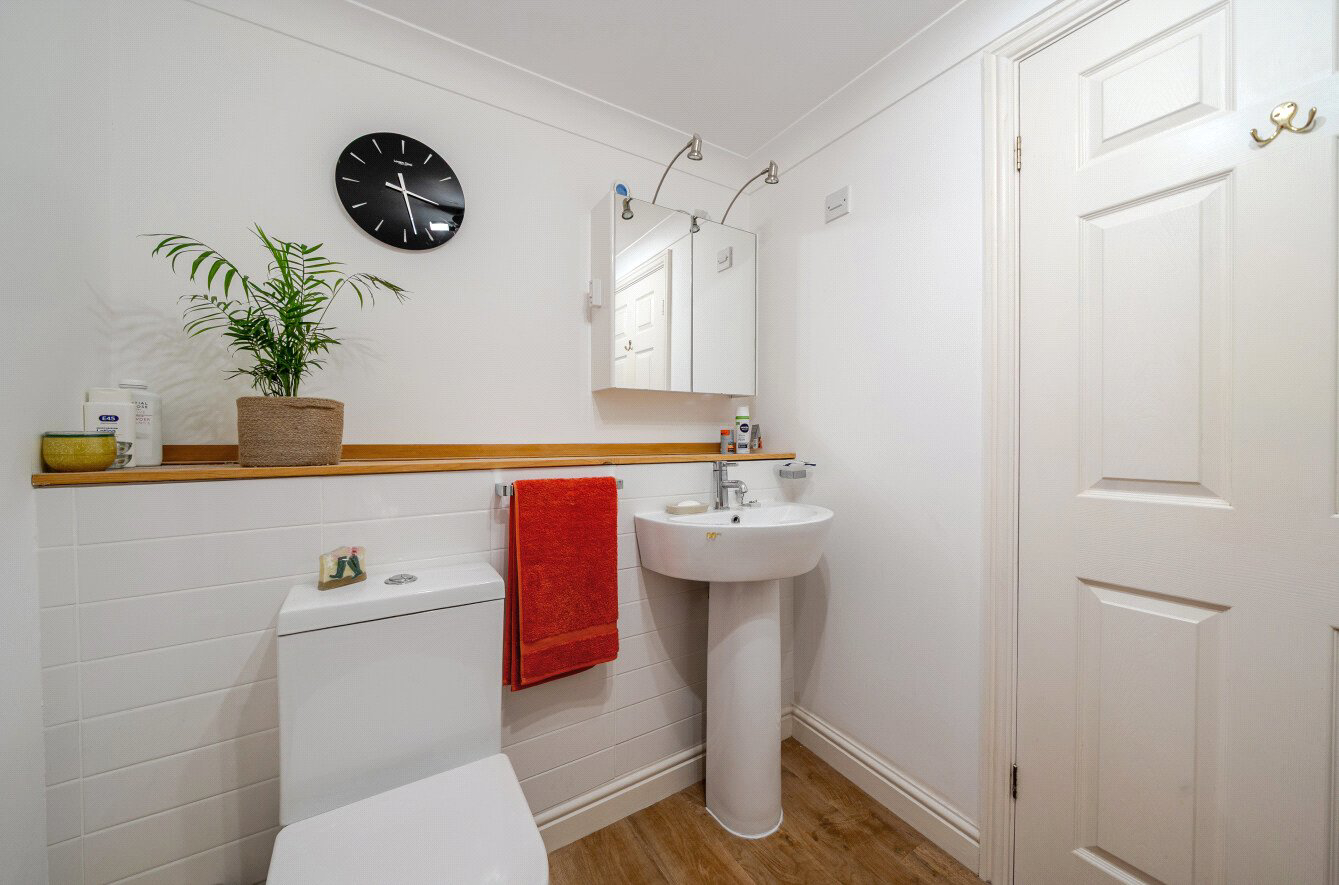 Farringdon House, Farringdon, Exeter, EX5, photo 10