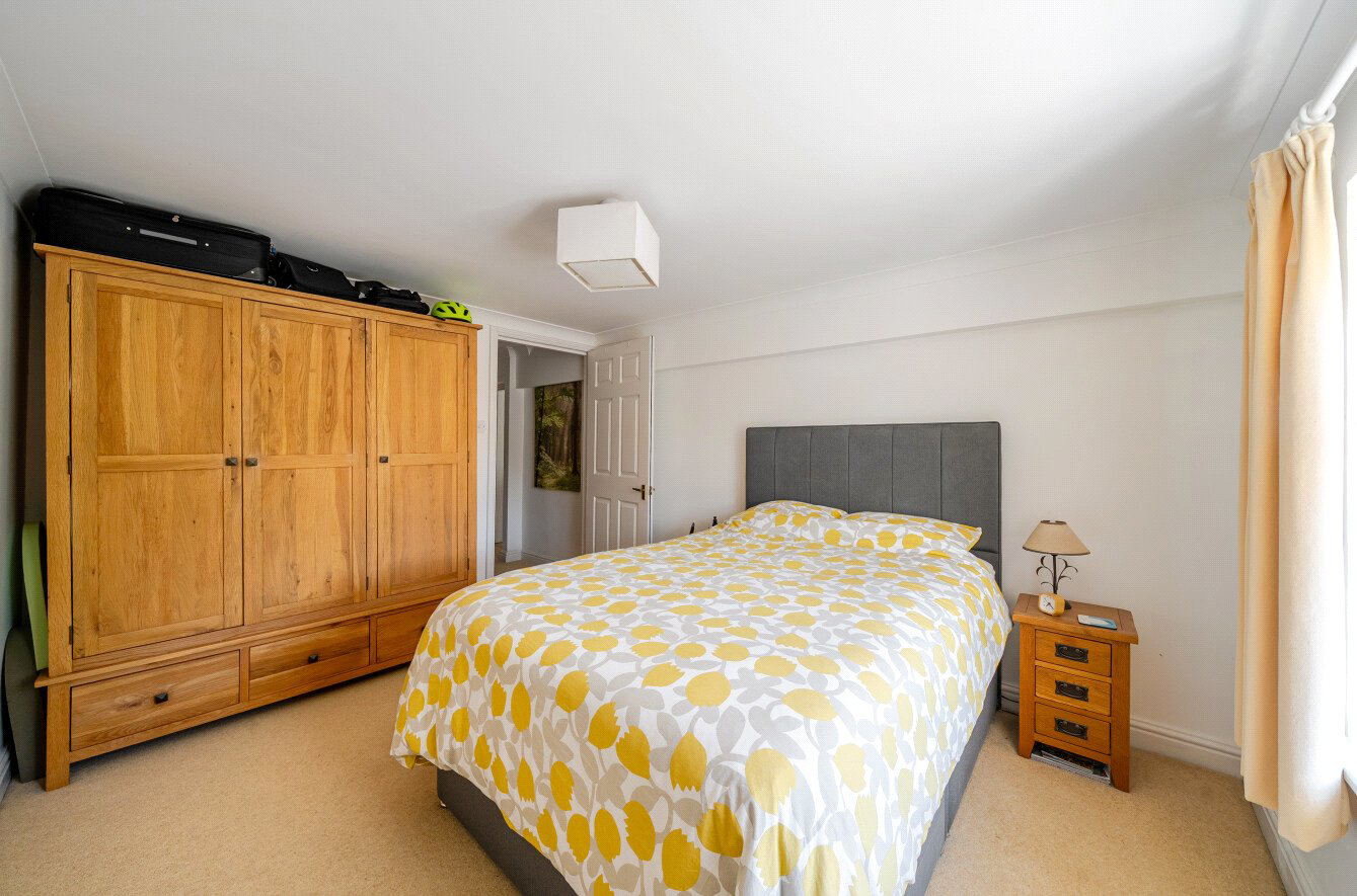 Farringdon House, Farringdon, Exeter, EX5, photo 8