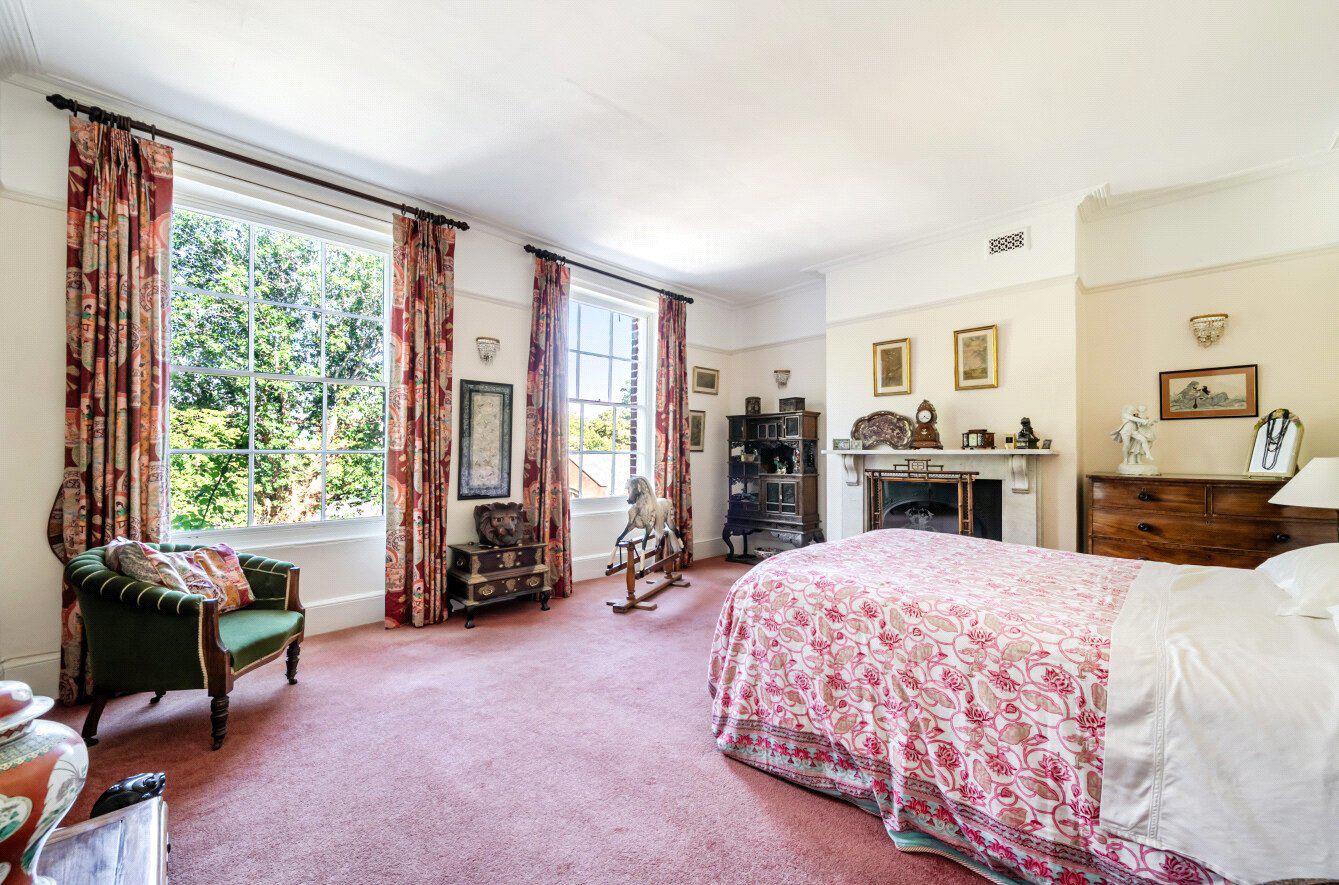 Lower Summerlands, Exeter, Devon, EX1, photo 9