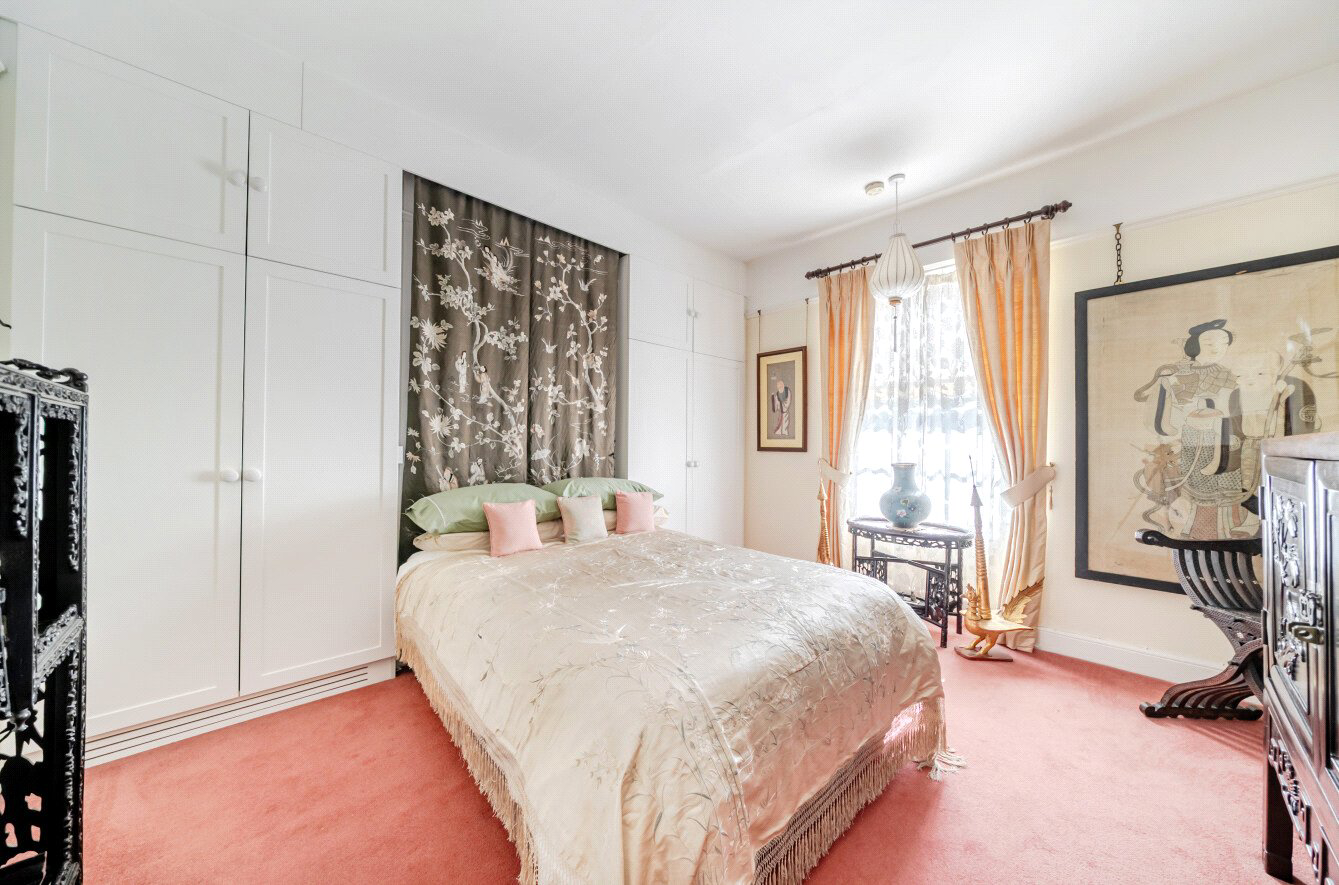 Lower Summerlands, Exeter, Devon, EX1, photo 10