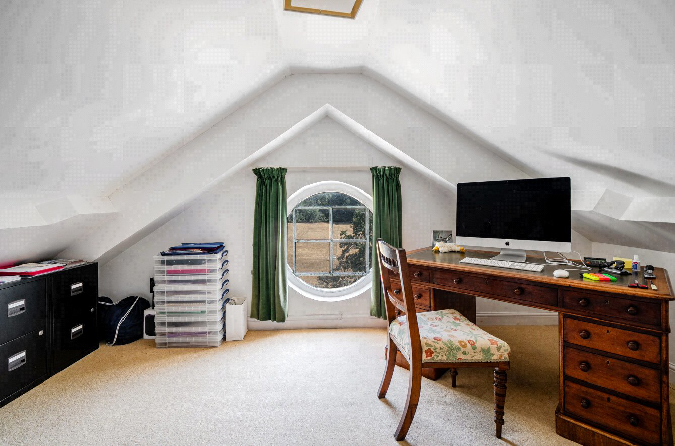 Farringdon House, Farringdon, Exeter, EX5, photo 11