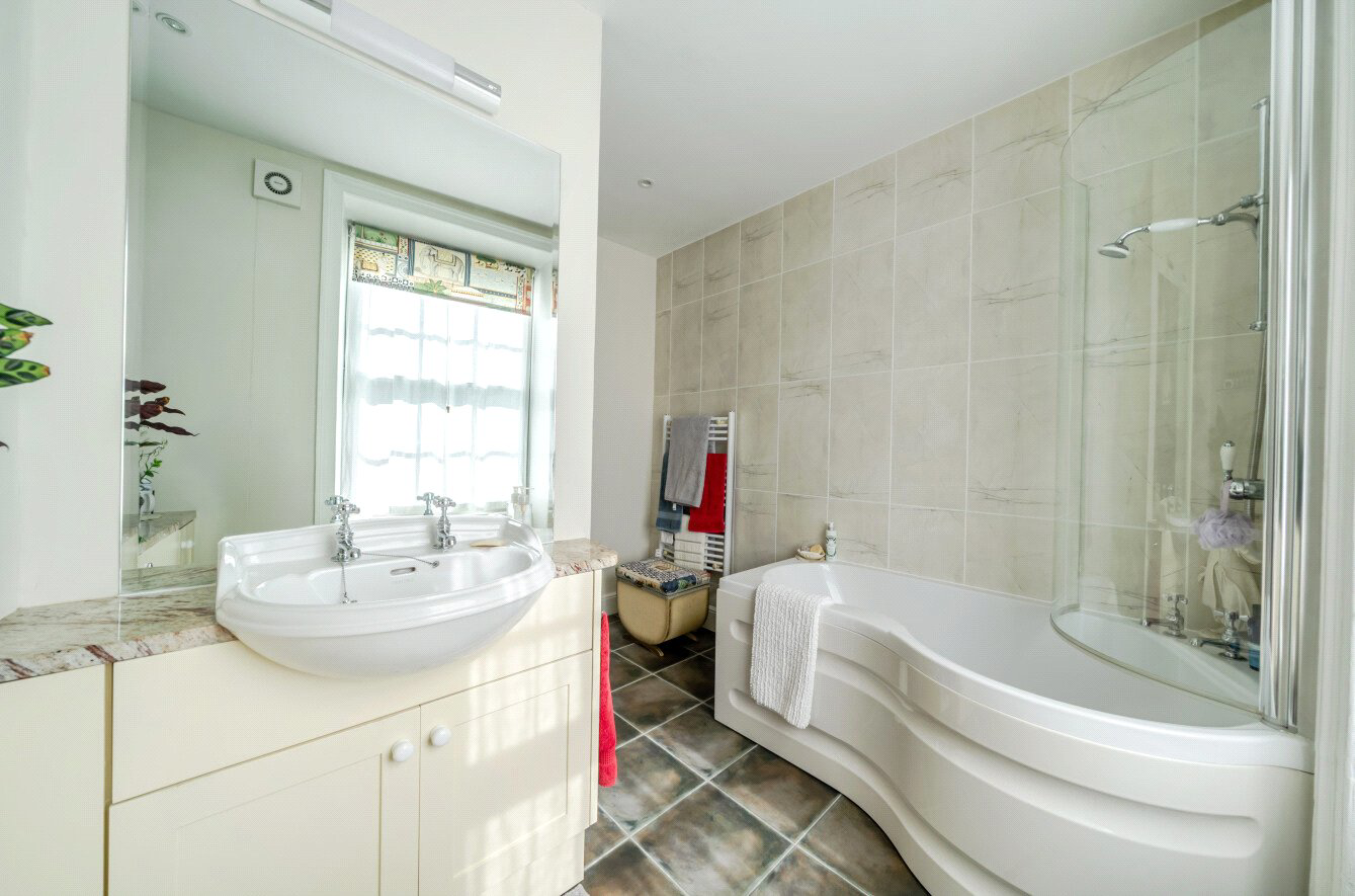 Lower Summerlands, Exeter, Devon, EX1, photo 14