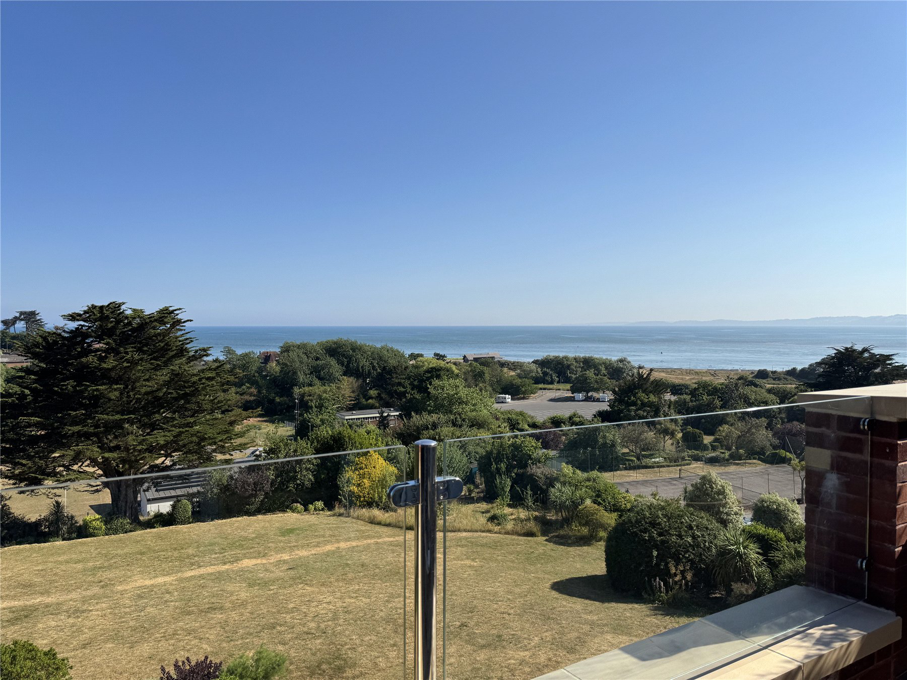 Property Views