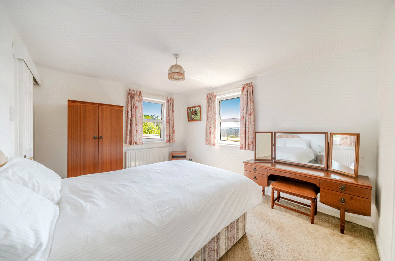 St Leonards Place, St Leonards, Exeter, EX2, photo 9