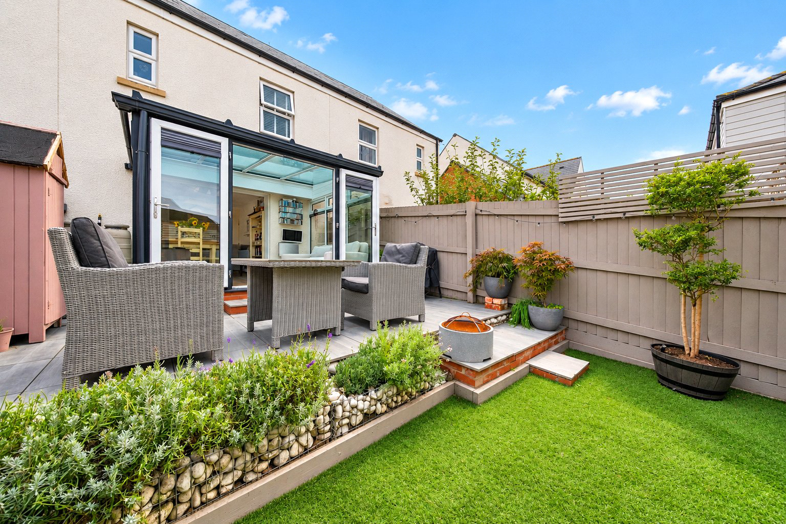 Savoy Street, Seabrook Orchards, Exeter, EX2, photo 12