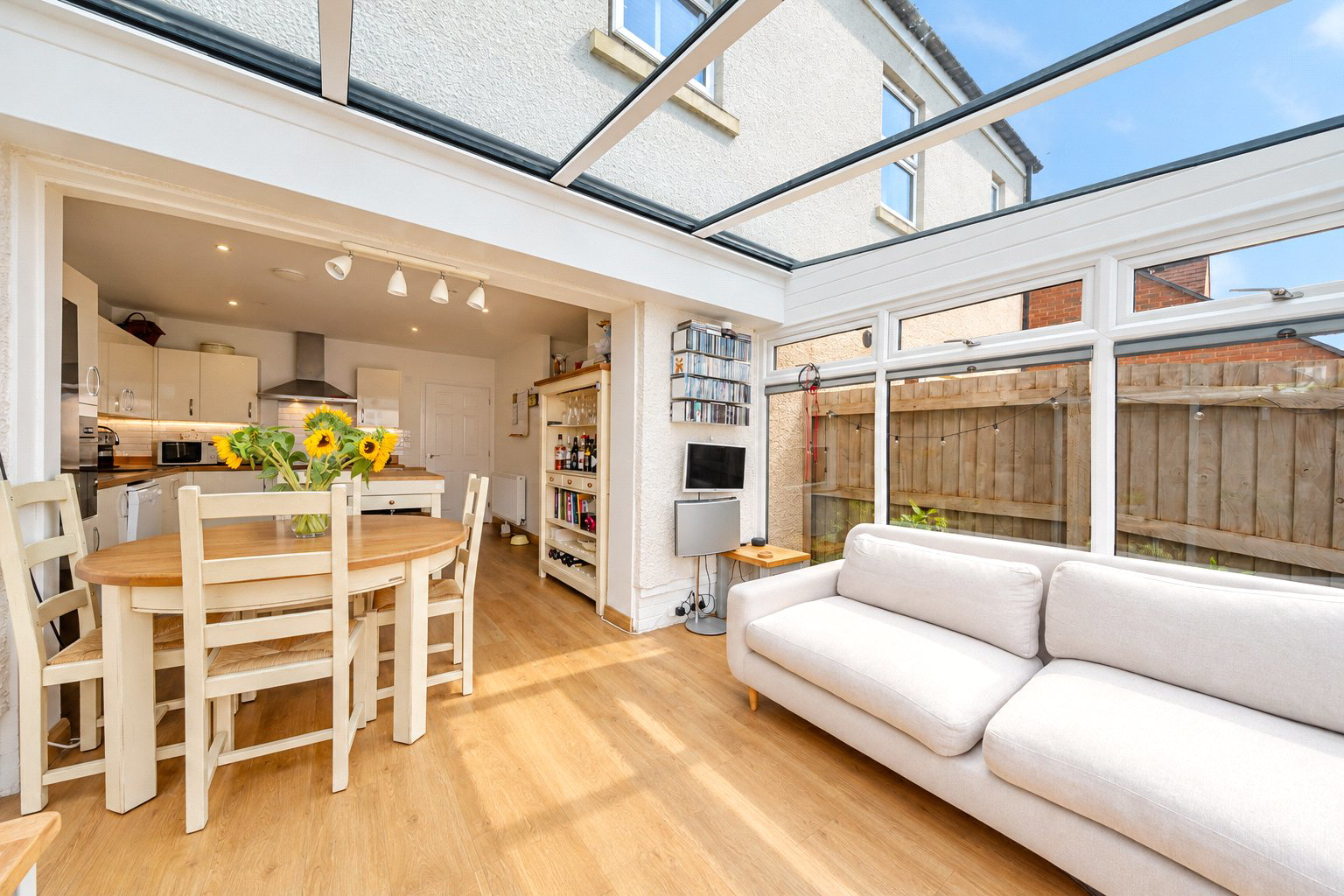Savoy Street, Seabrook Orchards, Exeter, EX2, photo 5