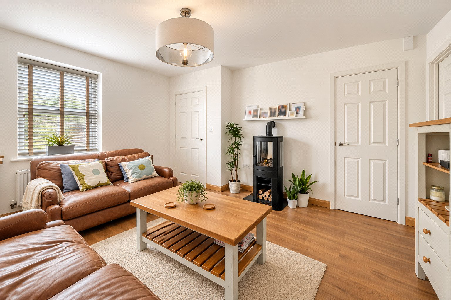 Savoy Street, Seabrook Orchards, Exeter, EX2, photo 8