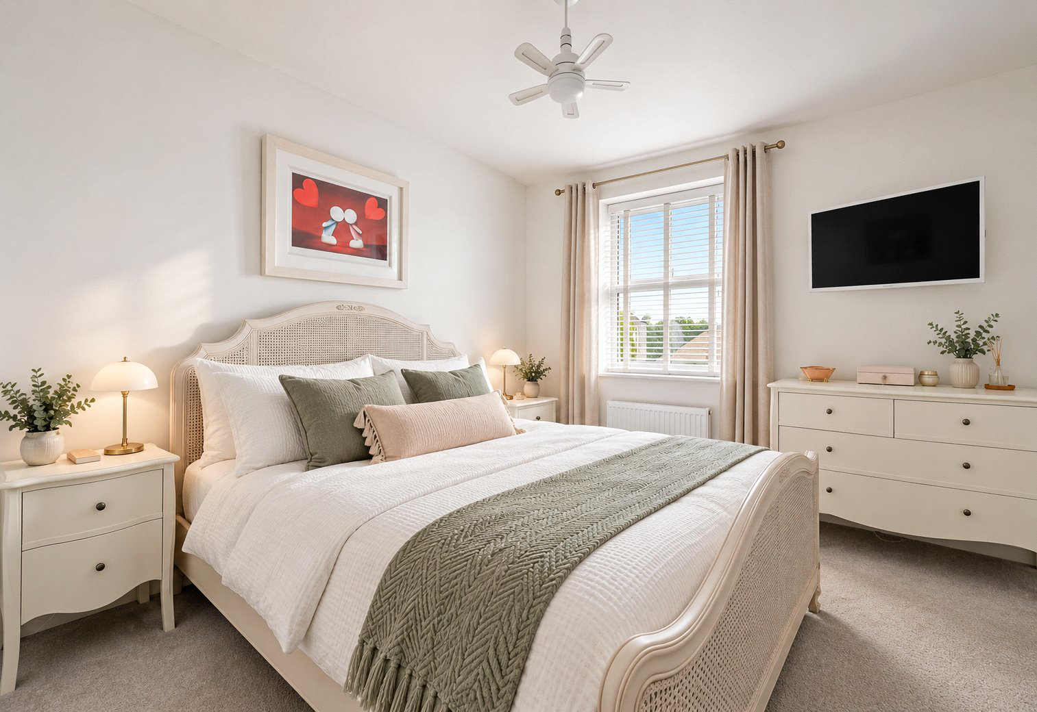 Savoy Street, Seabrook Orchards, Exeter, EX2, photo 10