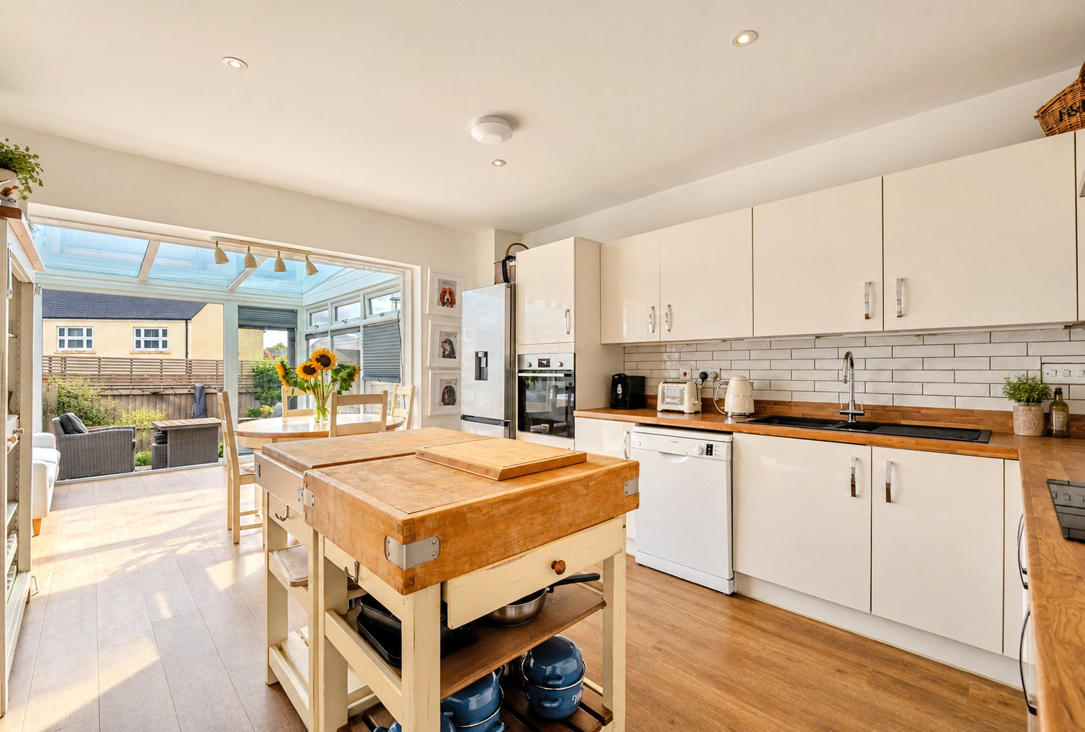 Savoy Street, Seabrook Orchards, Exeter, EX2, photo 3
