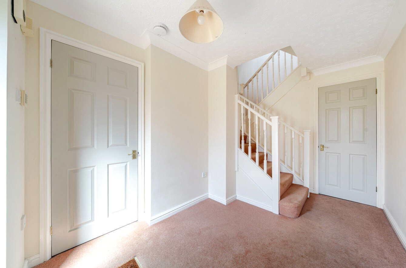 High Croft, Duryard, Exeter, EX4, photo 10
