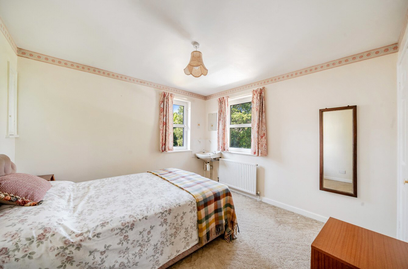 St Leonards Place, St Leonards, Exeter, EX2, photo 6