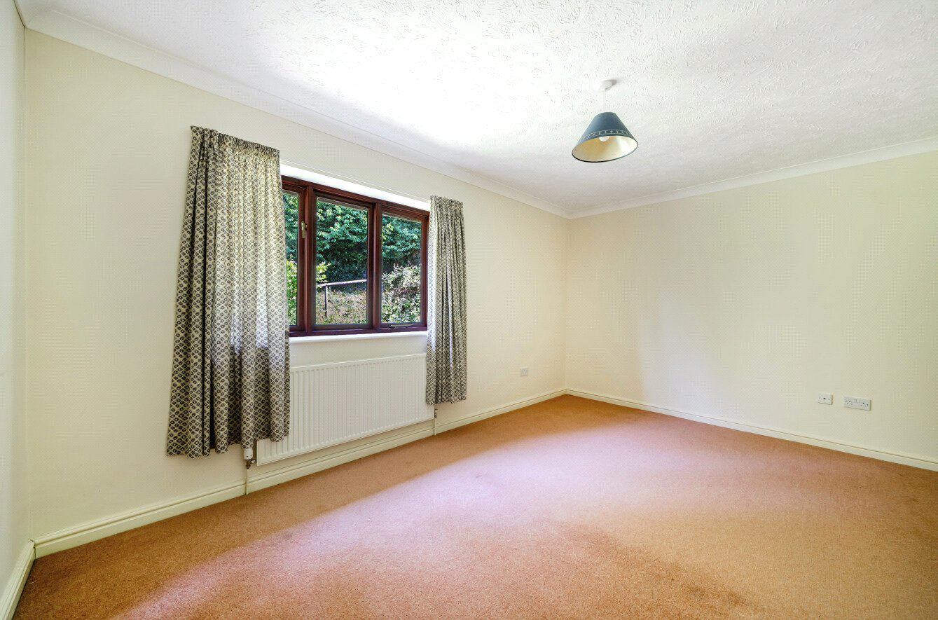 High Croft, Duryard, Exeter, EX4, photo 19