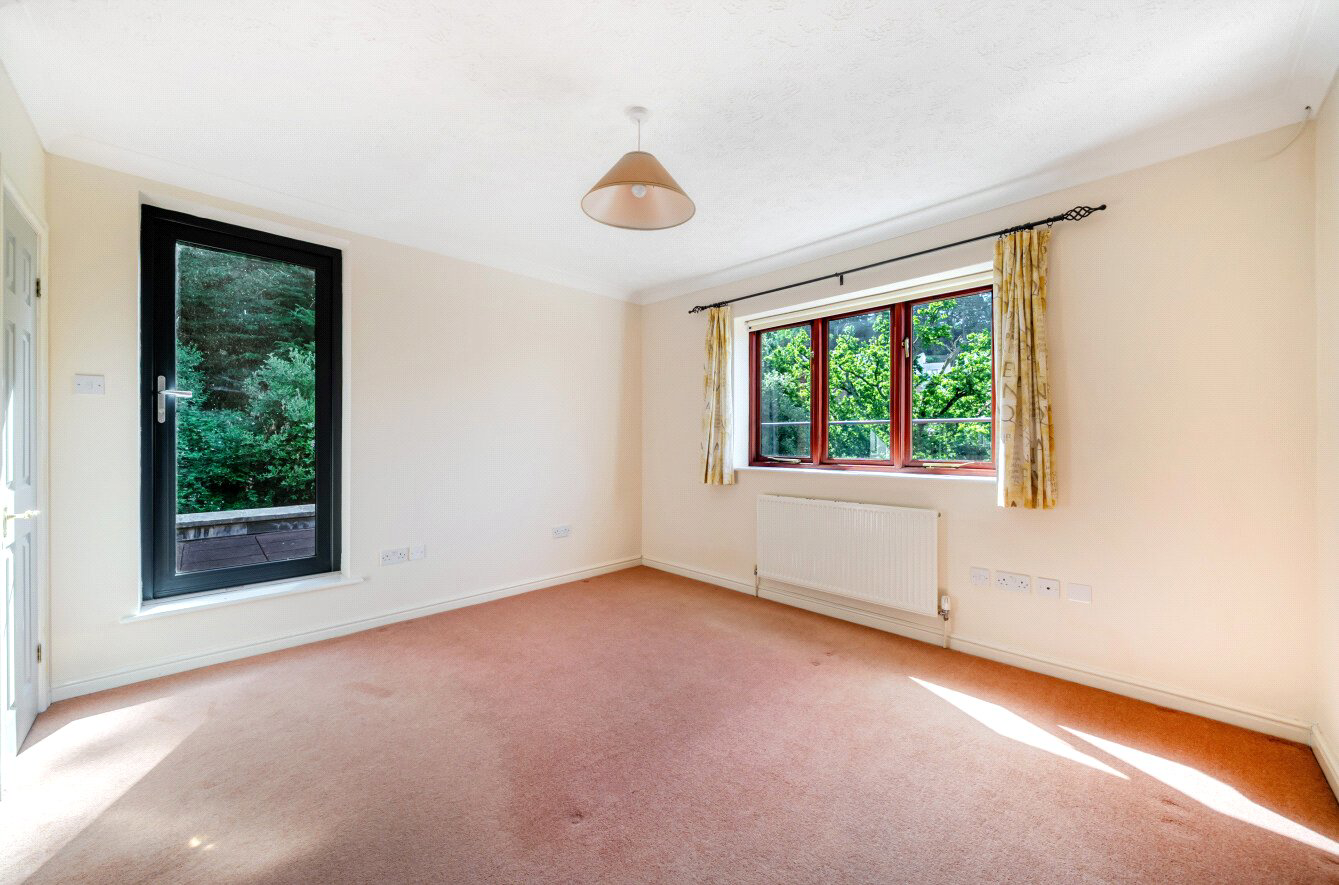 High Croft, Duryard, Exeter, EX4, photo 14