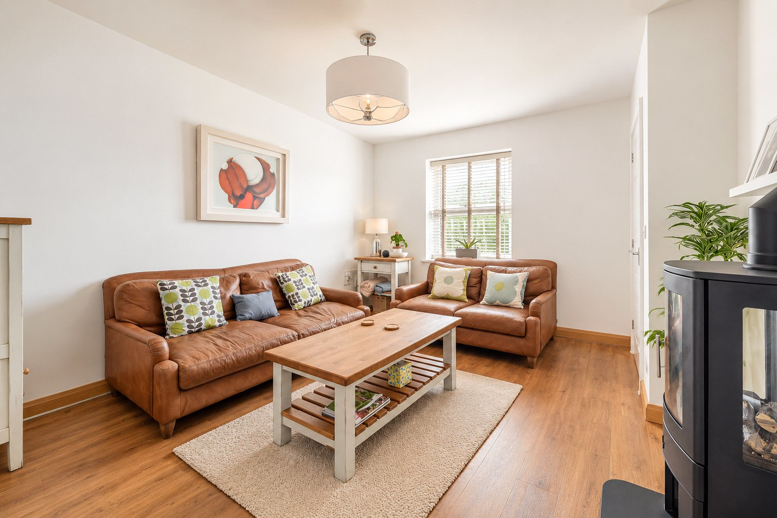 Savoy Street, Seabrook Orchards, Exeter, EX2, photo 7