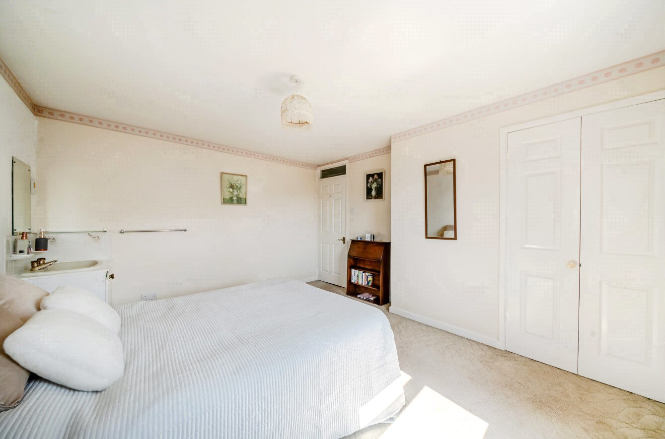 St Leonards Place, St Leonards, Exeter, EX2, photo 8