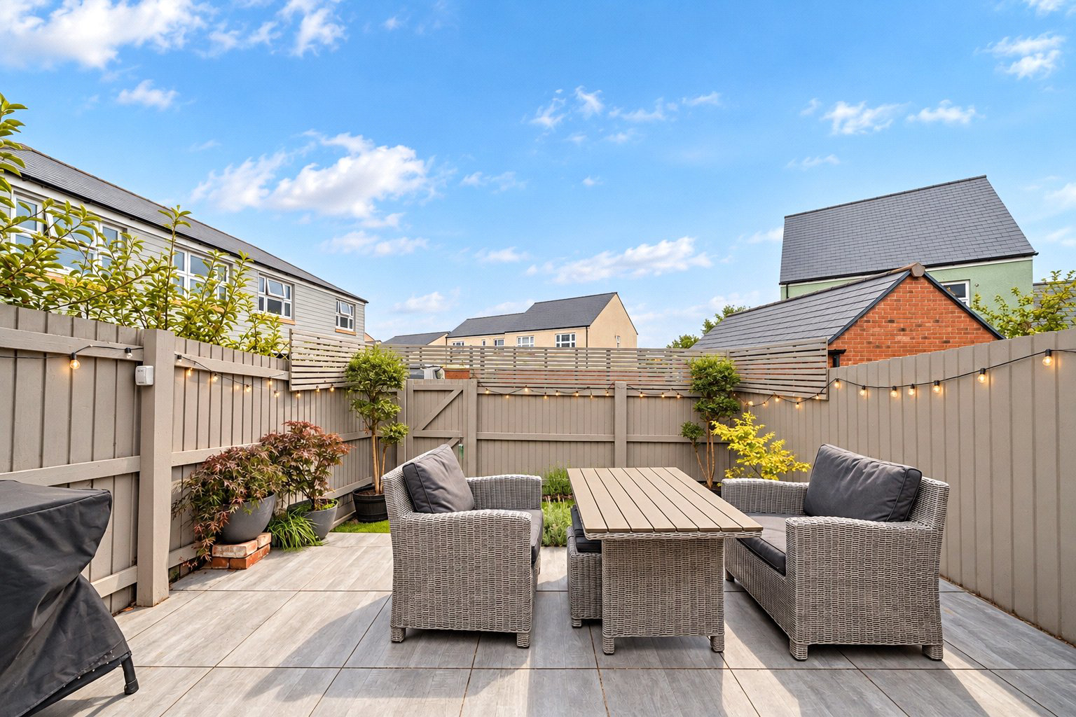 Savoy Street, Seabrook Orchards, Exeter, EX2, photo 6