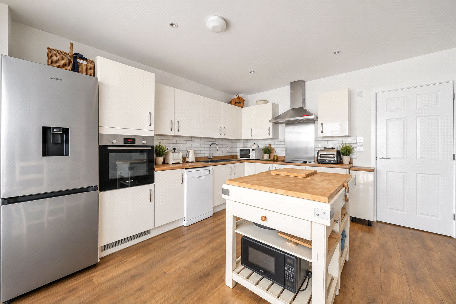 Savoy Street, Seabrook Orchards, Exeter, EX2, photo 4