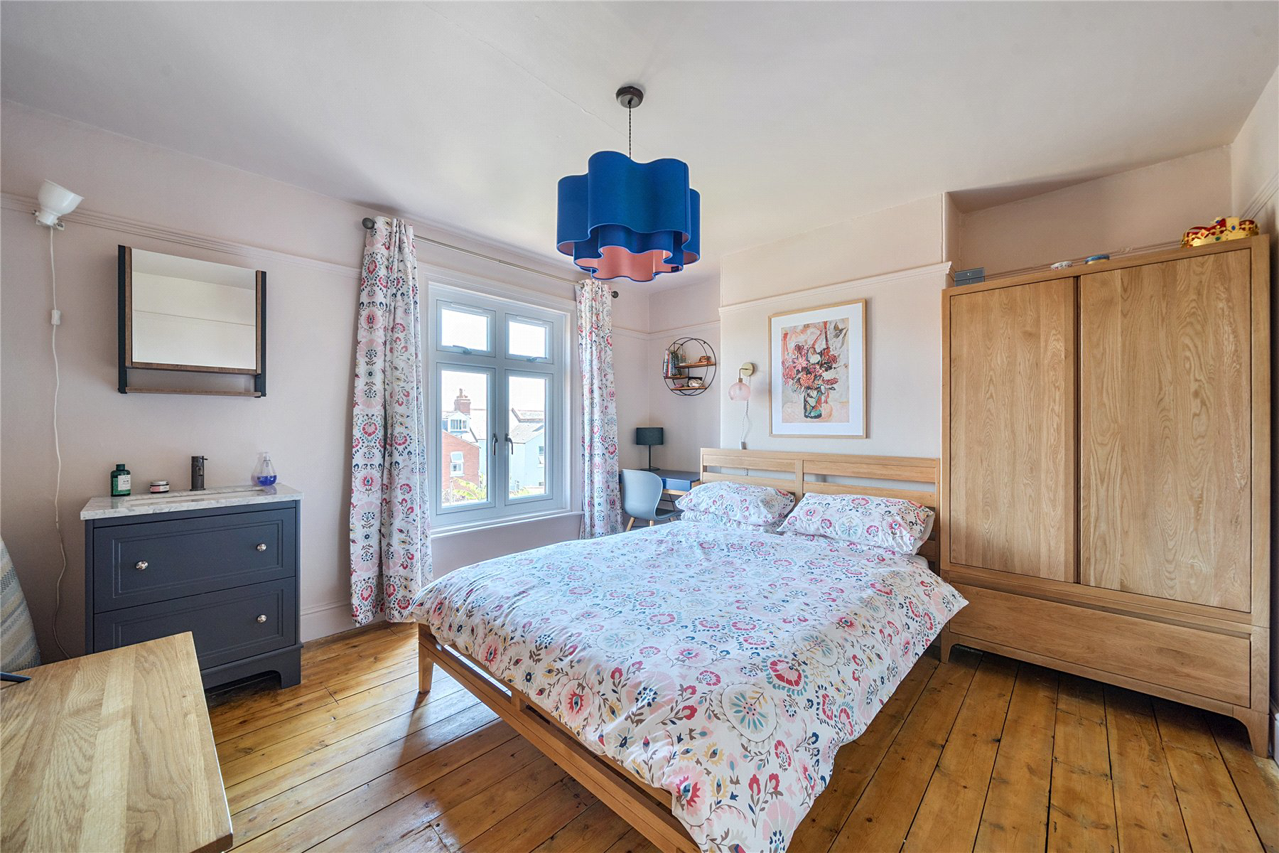 First Avenue, Heavitree, Exeter, EX1, photo 8