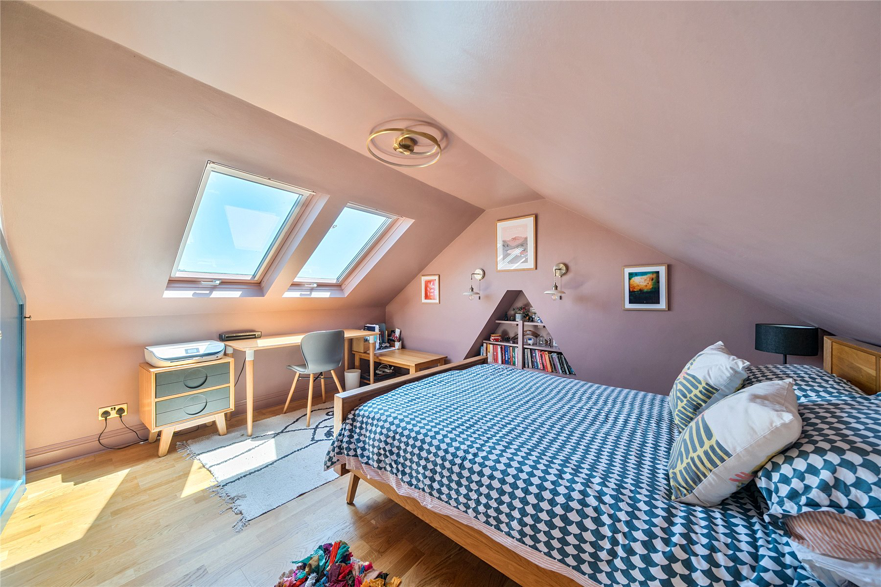 First Avenue, Heavitree, Exeter, EX1, photo 10