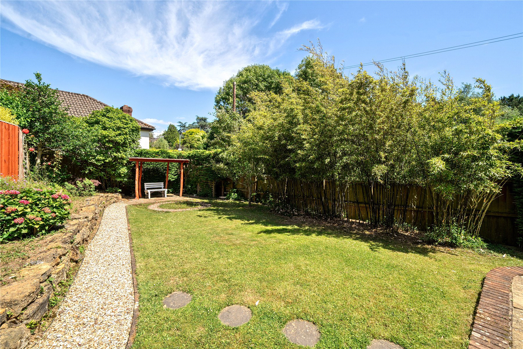 Raven Close, Pennsylvania, Exeter, EX4, photo 11