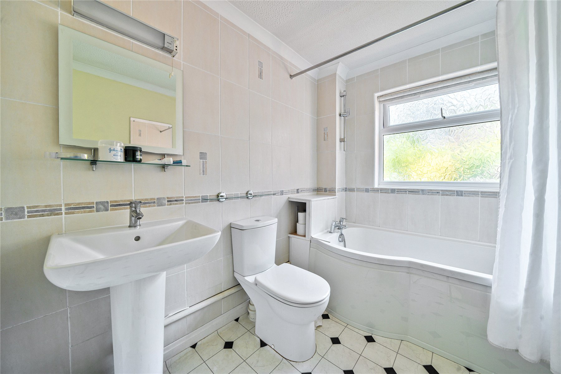 Raven Close, Pennsylvania, Exeter, EX4, photo 9