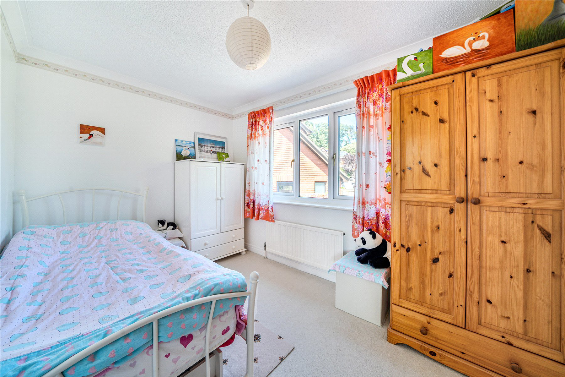 Raven Close, Pennsylvania, Exeter, EX4, photo 10