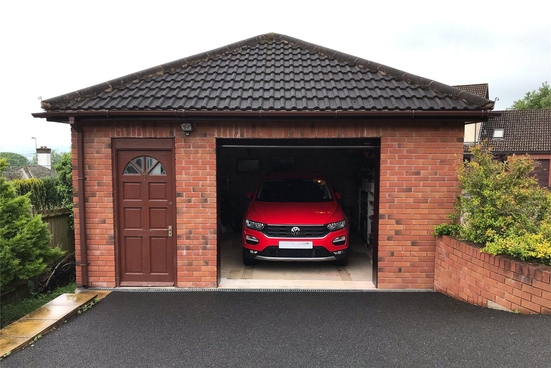 Raven Close, Pennsylvania, Exeter, EX4, photo 12