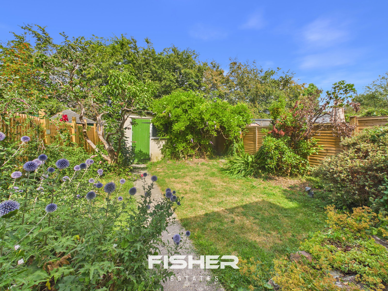 Delvin Road, Bristol, photo 14