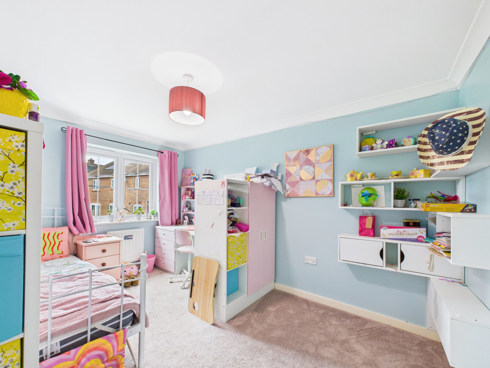 Elers Way, Thaxted, Dunmow, CM6 2FN, photo 10