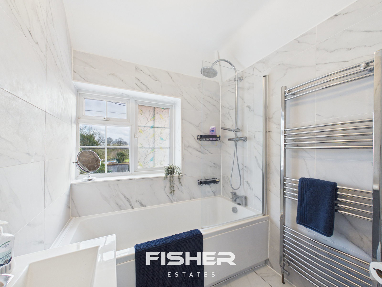 Meadowside, Woodside Green, CM22, photo 17