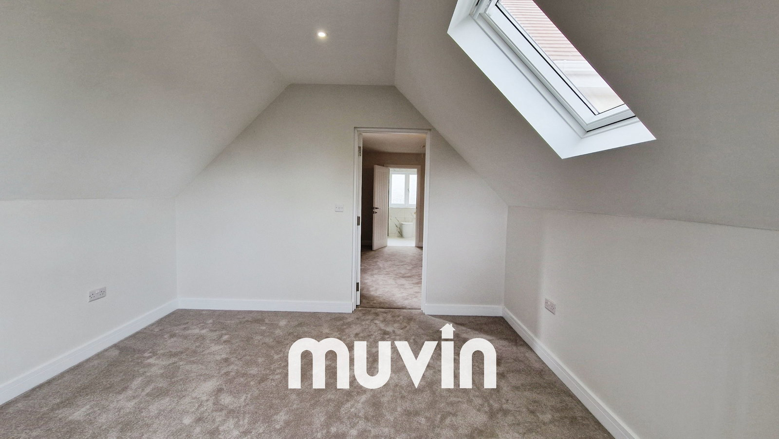 Beazley End, Braintree, CM7 5JH, photo 21