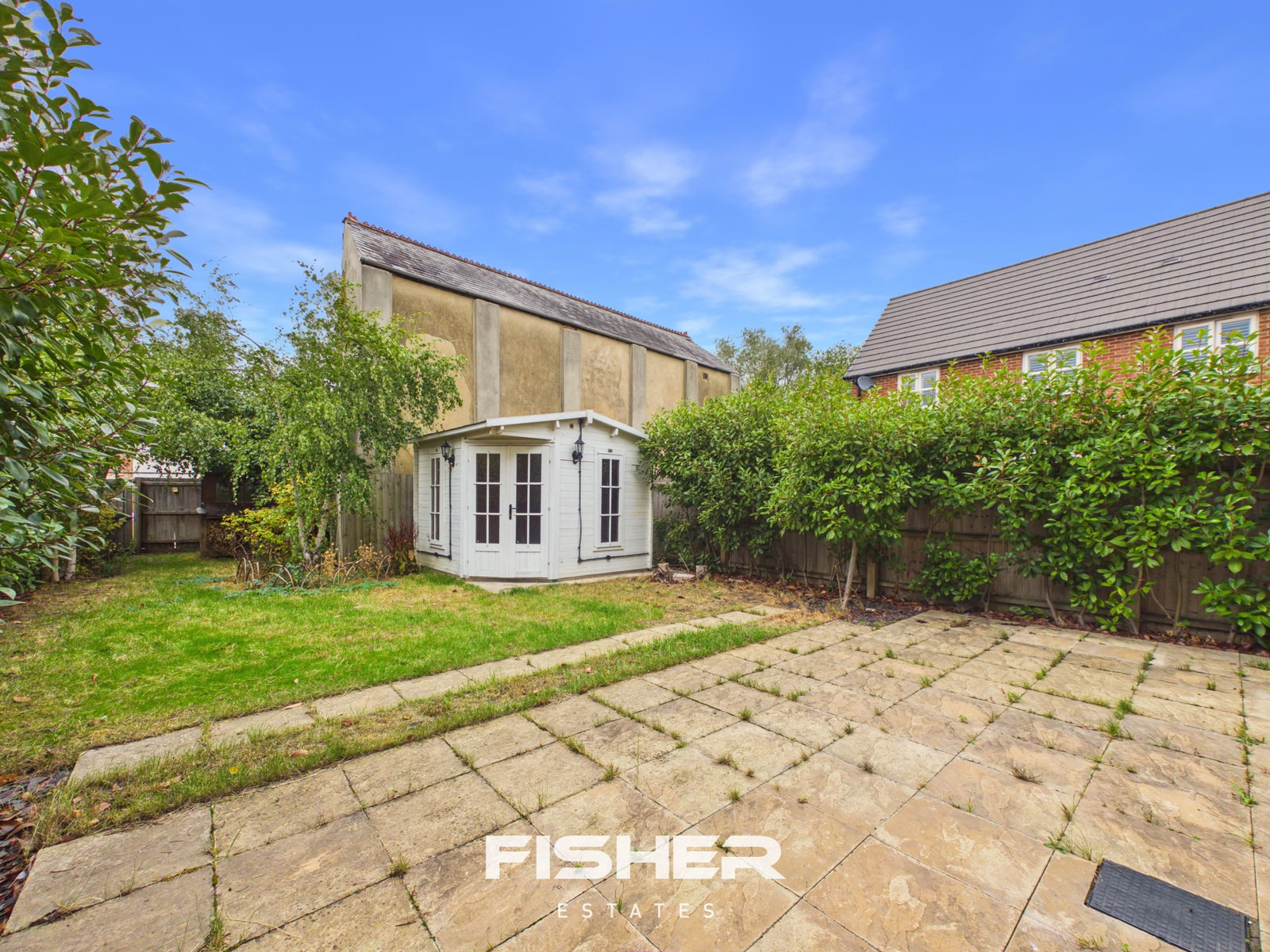 Kingswood Close, Stansted, photo 17