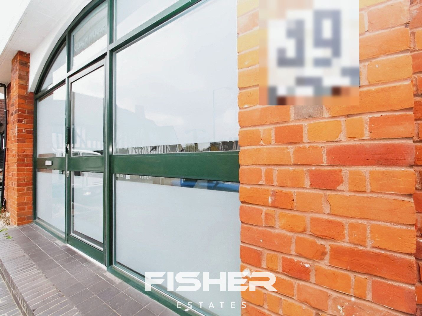 East Street, Colchester, CO1 2TG, photo 13