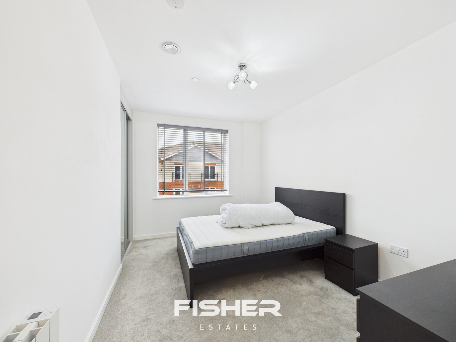 Brunel Drive, Bishop Stortford, CM23 3GT, photo 7